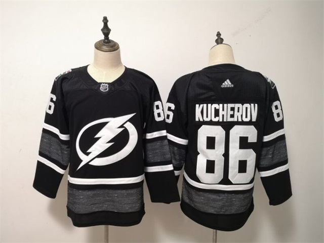 Hockey all star jerseys 2022-009